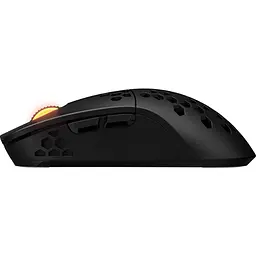 Миша Hator Stellar Pro Wireless Black [HTM-550] [98971] - мініатюра 4