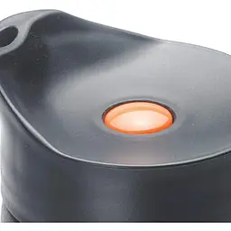 Термогорнятко Esbit MG375S (1054-017.0020) - мініатюра 2