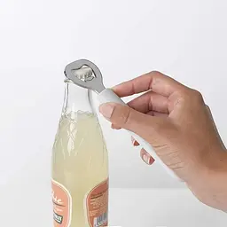 Відкривачка для пляшок Brabantia Tasty+(121807) - мініатюра 3