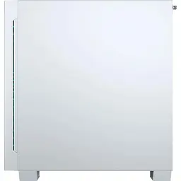 Корпус Cougar Airface ECO RGB White (Airface ECO RGB White) Без БП - мініатюра 15