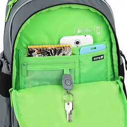 Рюкзак Kite Education 771 Next level (K25-771S-6) - мініатюра 10