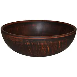 Миска СЛОВ'ЯНОЧКА 1л 31410