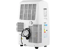 Мобільний кондиціонер Ardesto CoolFlex ARD-ACM12 - мініатюра 3