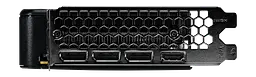 Відеокарта GeForce RTX 5050 8GB Palit Dual (NE65050019P1-GB2070D) Б/В - мініатюра 4