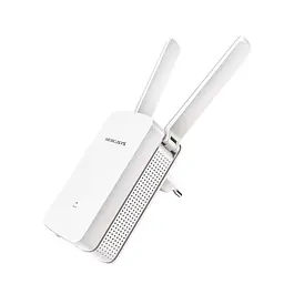 Підсилювач Wi-Fi сигналу, MW300RE