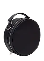 Жіноча сумка Sambag 20х10х20 см sum0010798 - мініатюра 8