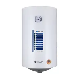 Бойлер Willer EV50R-FOLK