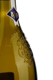 Вино Bouchard Aine&Fils Heritage du Conseiller Chardonnay, біле, сухе, 12,5%, 0,75 л - мініатюра 3