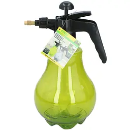 Обприскувач Kinzo Garden 1.4 л в асортименті - мініатюра 3
