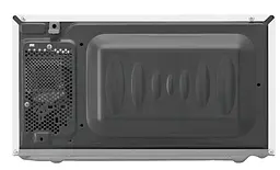 Мікрохвильова піч LG MS2042DY - мініатюра 7