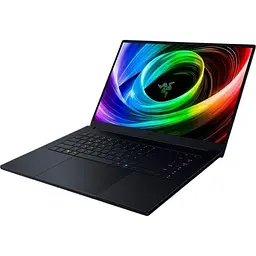 Ноутбук Razer Blade 16 [RZ09-05288EN3-R3U1] [140909]