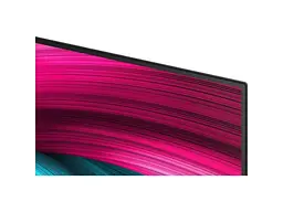 Телевізор LG OLED55C5 - мініатюра 8