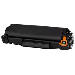 Картридж ColorWay для HP LJ P1102 (CE285A) / Canon725 (CW-H285M) - мініатюра 7