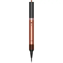 Фен-стайлер Dyson Airwrap Coanda 2x Multi-styler & Dryer Straight to Wavy Amber Silk (176803-01) KR [172356] - мініатюра 2