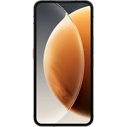 Смартфон Oukitel WP210 12/512GB Timeles Black [147782] - мініатюра 3