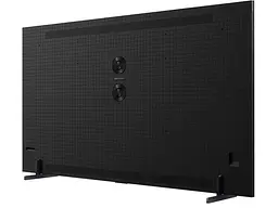 Телевізор TCL 115C7K - мініатюра 4
