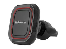 Автомобільний тримач для смартфона Defender CH-129 (29130)