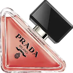 Парфумована вода Prada Paradoxe Intense 50 мл