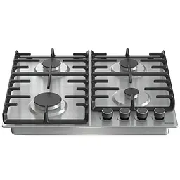 Варильна поверхня газова Gorenje G642ABX - мініатюра 2