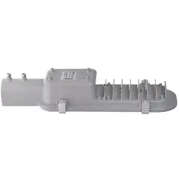 Світильник Brille консольний на стовп LED IP65 HL-600/20W CW - мініатюра 3