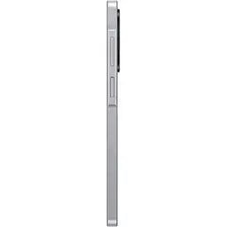 Смартфон Samsung Galaxy A17 5G 4/128GB Gray (SM-A176BZAA) [171938] - мініатюра 8