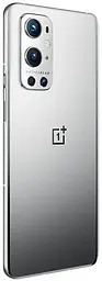 Смартфон OnePlus 9 Pro 8/128Gb Morning Mist (Global) - миниатюра 3