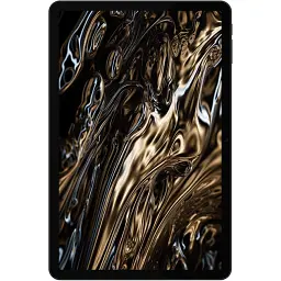 Планшет Doogee T30 Ultra 12/256Gb LTE Ice Blue Global version - мініатюра 2
