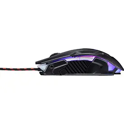 Миша Acer Nitro II NMW200 Black (GP.MCE11.039) [128222] - мініатюра 6
