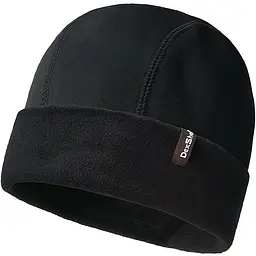 Шапка DexShell Watch Hat S/M Чорний (1047-DH9912BLKSM)