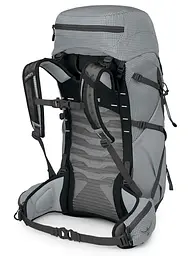 Рюкзак Osprey Tempest Pro W 40 XS S Silver (1054-009.3538) - мініатюра 3