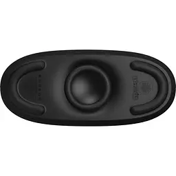 Портативна акустика Harman/Kardon Go + Play 3 Black [HKGOPLAY3BLKEP] [93957] - мініатюра 6