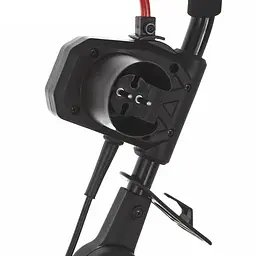 Скарифікатор електричний Makita UV3600 (360 мм, 40 л, 1800 Вт) - мініатюра 5