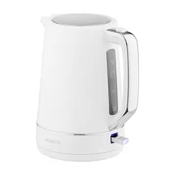 Електрочайник Ardesto EKL-450W - мініатюра 4