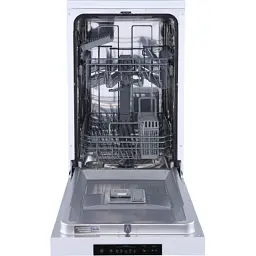 Посудомийна машина Gorenje GS520E15W - мініатюра 4