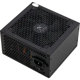 Блок живлення Vinga 750W (VPS-750B1) - мініатюра 6