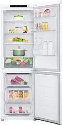 Холодильник LG GW-B459FVLW - мініатюра 11