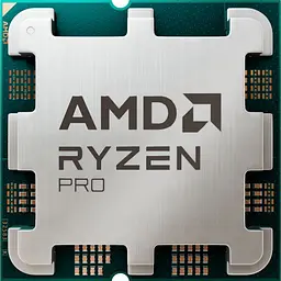 Процесор AMD Ryzen 7 PRO 8700G Tray (100-000001238) UA [173683]