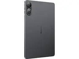 Планшет Blackview MEGA 12 12/256GB Space Grey (6931548325307) - мініатюра 7