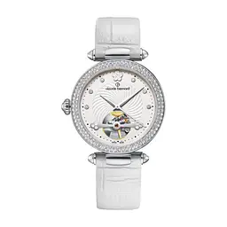 Наручний годинник Claude Bernard 85023 3P APN