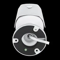 IP-камера GreenVision GV-173-IP-IF-COS50-30 VMA Зовнішня - мініатюра 3