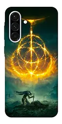 TPU чохол Demsky Elden ring для Samsung Galaxy A56 5G