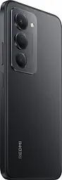 Смартфон Xiaomi Redmi 15, 4G 8/256GB Midnight Black (Global) NFC (no charger) - мініатюра 6