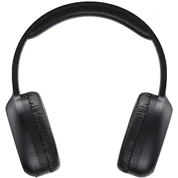 Навушники накладні бездротові Havit HV-H2590BT PRO black (HV-H2590BT-PRO) - мініатюра 2