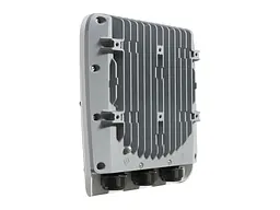 Маршрутизатор MikroTik RB5009UPr+S+OUT - мініатюра 2