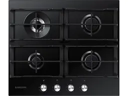 Варильна поверхня Samsung NA64H3031AK