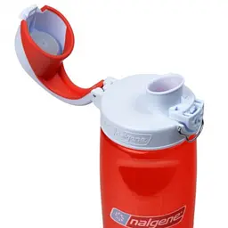 Пляшка Nalgene 710 ml OTF Coral (1053-5565-2124) - мініатюра 3