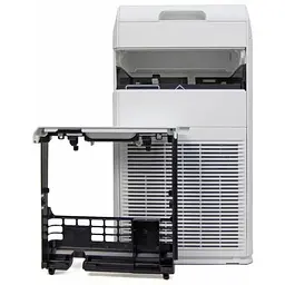 Очищувач повітря Daikin MC55W [73067] - мініатюра 5