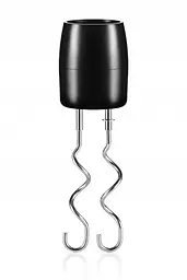 Блендер Kerch Active HB1200 1200 W - мініатюра 7