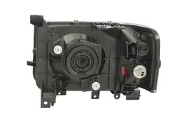 Фара передня права Ford Ranger 05-12р Depo (231-1135R-LD-E) - мініатюра 2