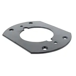 Опорна плита фрезера Makita RP0900 (450819-1)